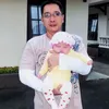 papi_vello