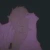 ryobeerenjoyer