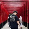 aldigunawan.27