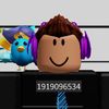 robloxplayerjxy335316