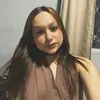 isabelladsena