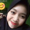 salwaandriyani15