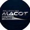 macotpolarizados