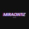 miraontiz