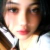 01.ayu.ade.sri.wa