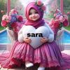 saraokash4
