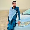 atifdost_baloch