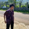 jekkganteng