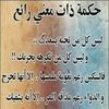user4194953831009