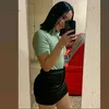 kay_santos__