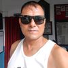 chandraraut50