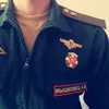 konstantinmyshkov