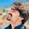 adnanolasyar