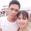 minhgam94