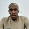 mfoka_gabuza