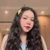 _barxiu