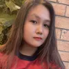 nguyenthihongq1