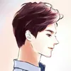 nhi_is_me