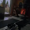 ketchupboy91