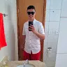 vytorguilherme17