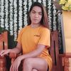jeimcruz