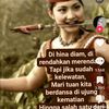 valentina.yanti3