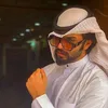 asleman12345