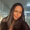 hellenpereira9684