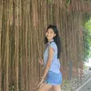 asffggkk