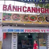 phuongvybanhcanhghe