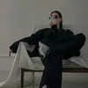 ssjjje4