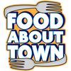 foodabouttown