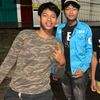 jek20081