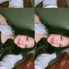 maysitazahra