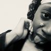 jusaprettyloner_