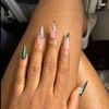 missdeby00