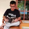 Fuad Indra Setiawan