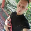 markbalogh07
