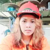 salanie36