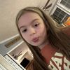 kelciealexis