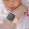 user89267013ne