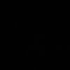 3.ek6