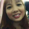 daokim_ngan291