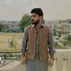 shehrozbutt003