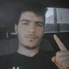 abdalrazik7