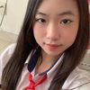 myuyinn120709