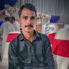 raja_saqlain889