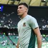 stas_agkatsev