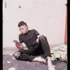 duongcon233