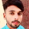 crickterboy39